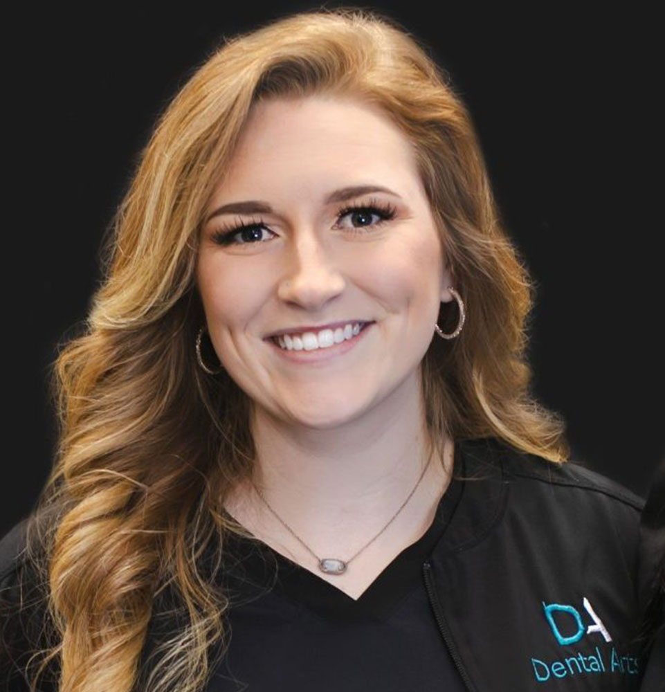 headshot of staff members