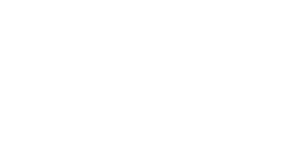 Dental center logo