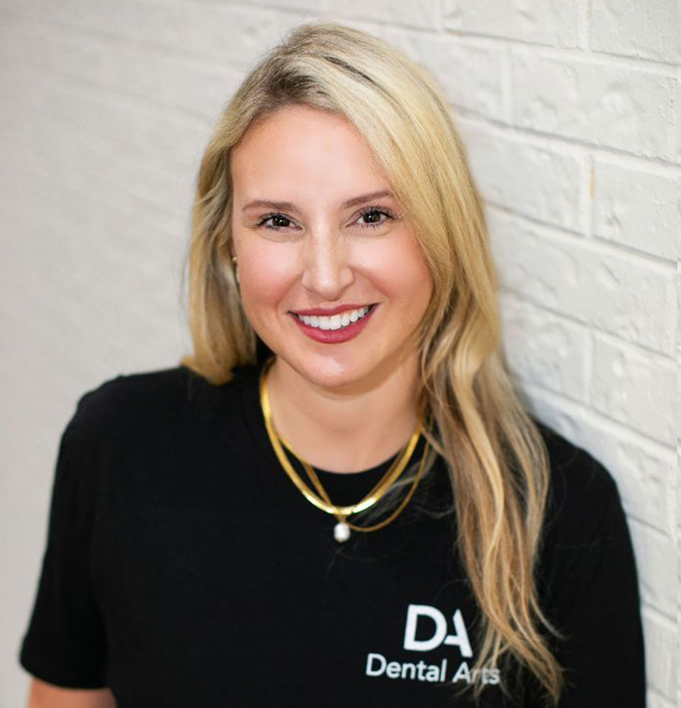 headshot of staff members