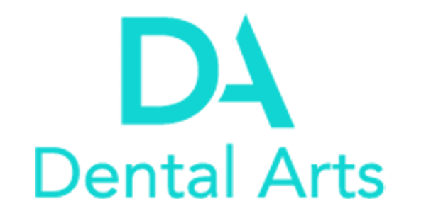 Dental center logo