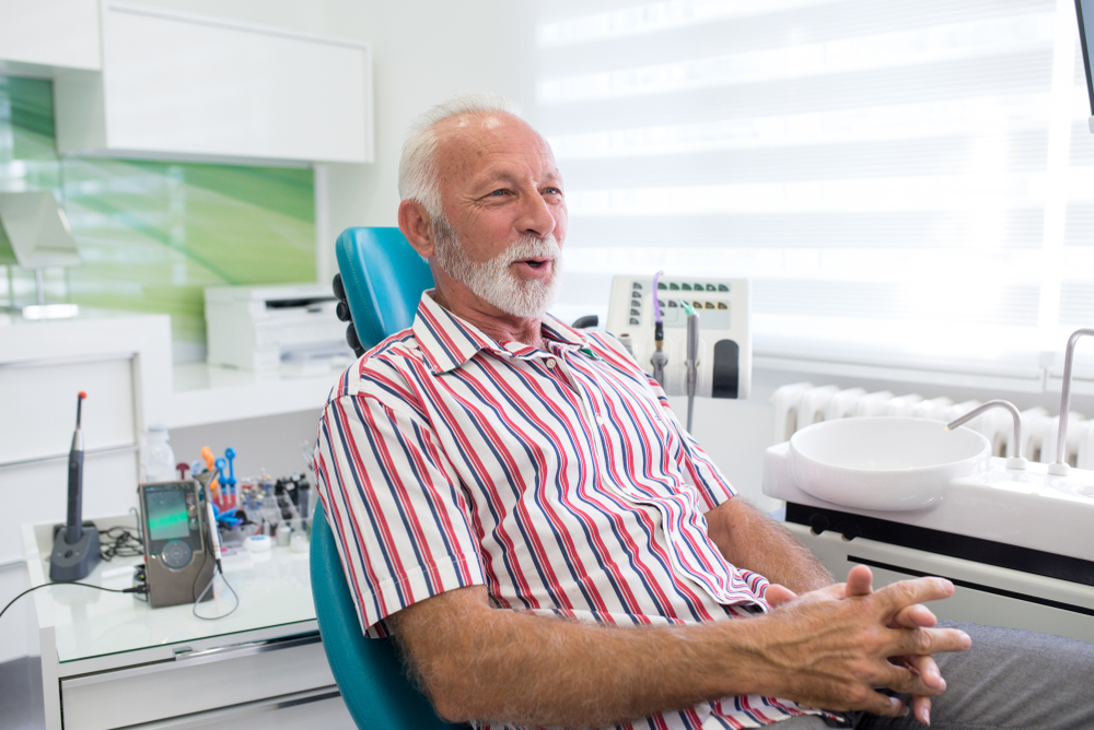 ={{ $('Build Uploaded Image Response').item.json.image_alt_text }}